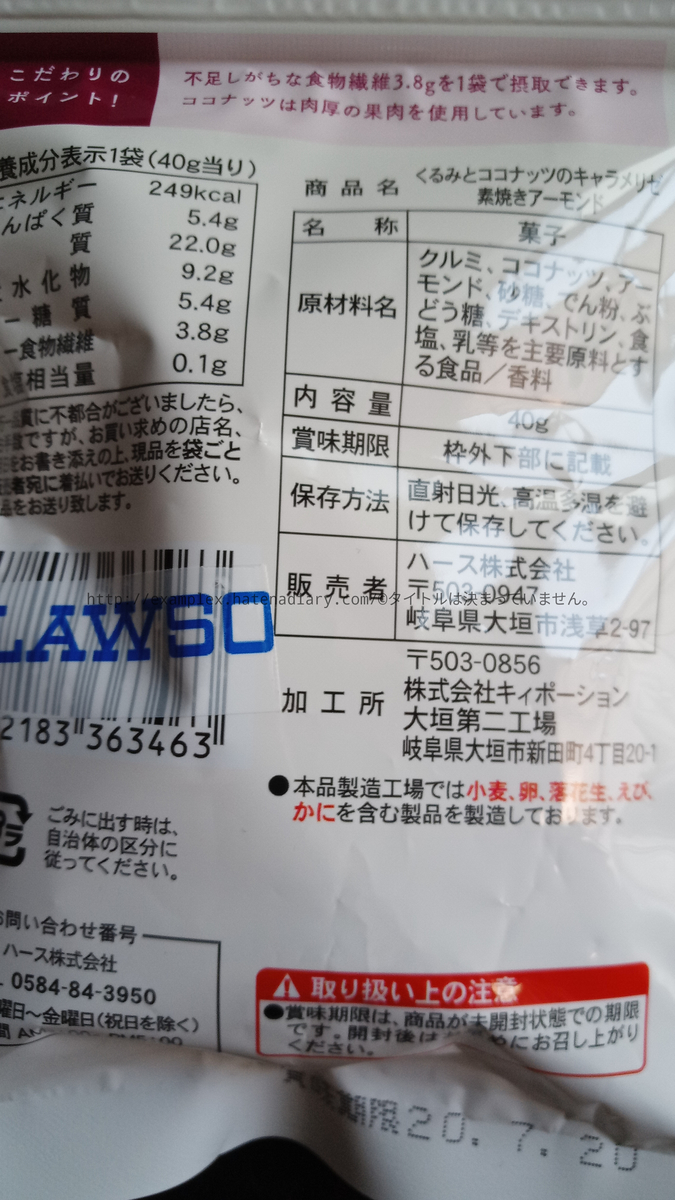 f:id:examplexz:20200320110252j:plain