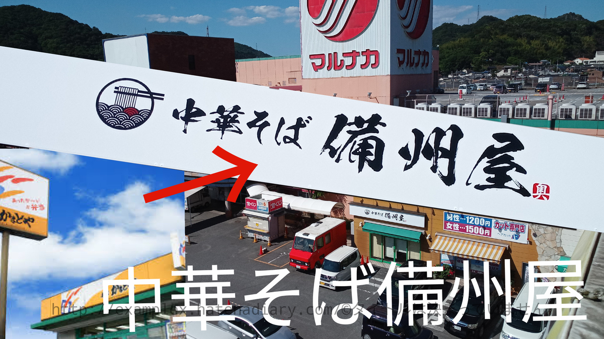 f:id:examplexz:20200607173310j:plain