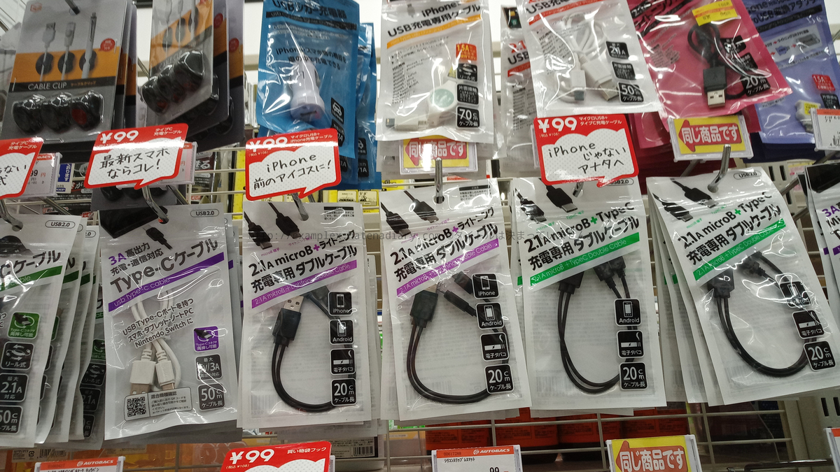 f:id:examplexz:20200628174408j:plain