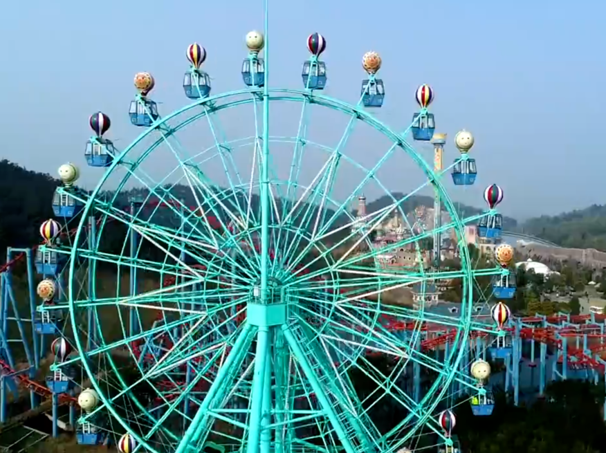 f:id:examplexz:20200926222111p:plain