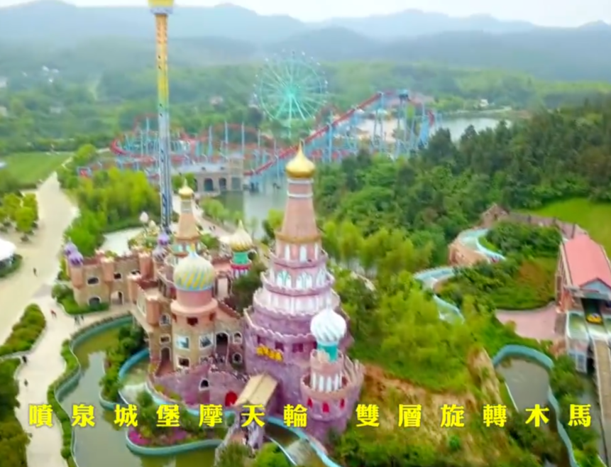 f:id:examplexz:20200926222259p:plain