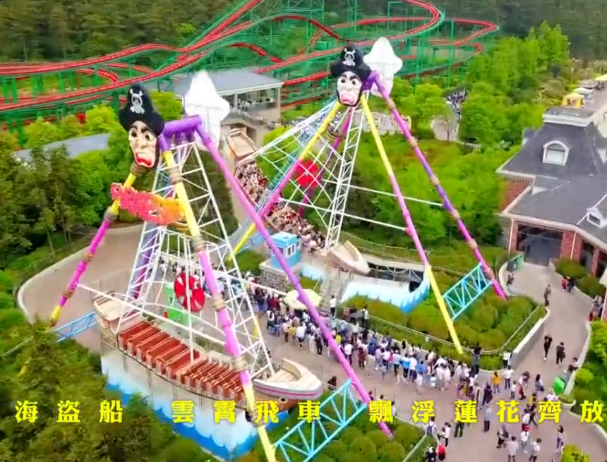 f:id:examplexz:20200926222351p:plain