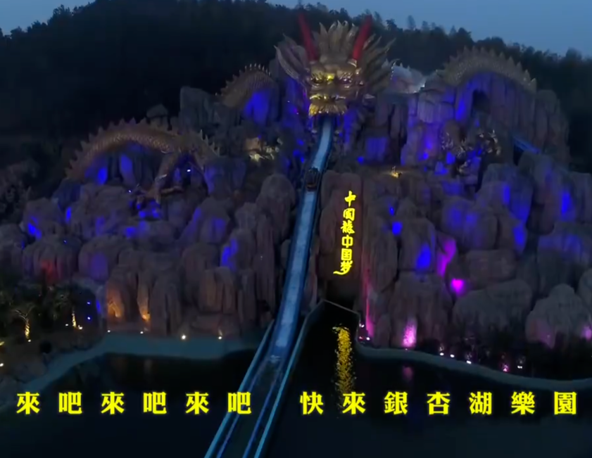 f:id:examplexz:20200926222551p:plain