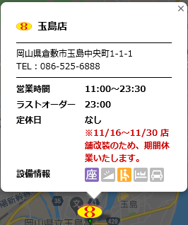 f:id:examplexz:20201123071458p:plain
