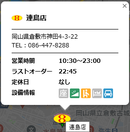 f:id:examplexz:20201123071901p:plain