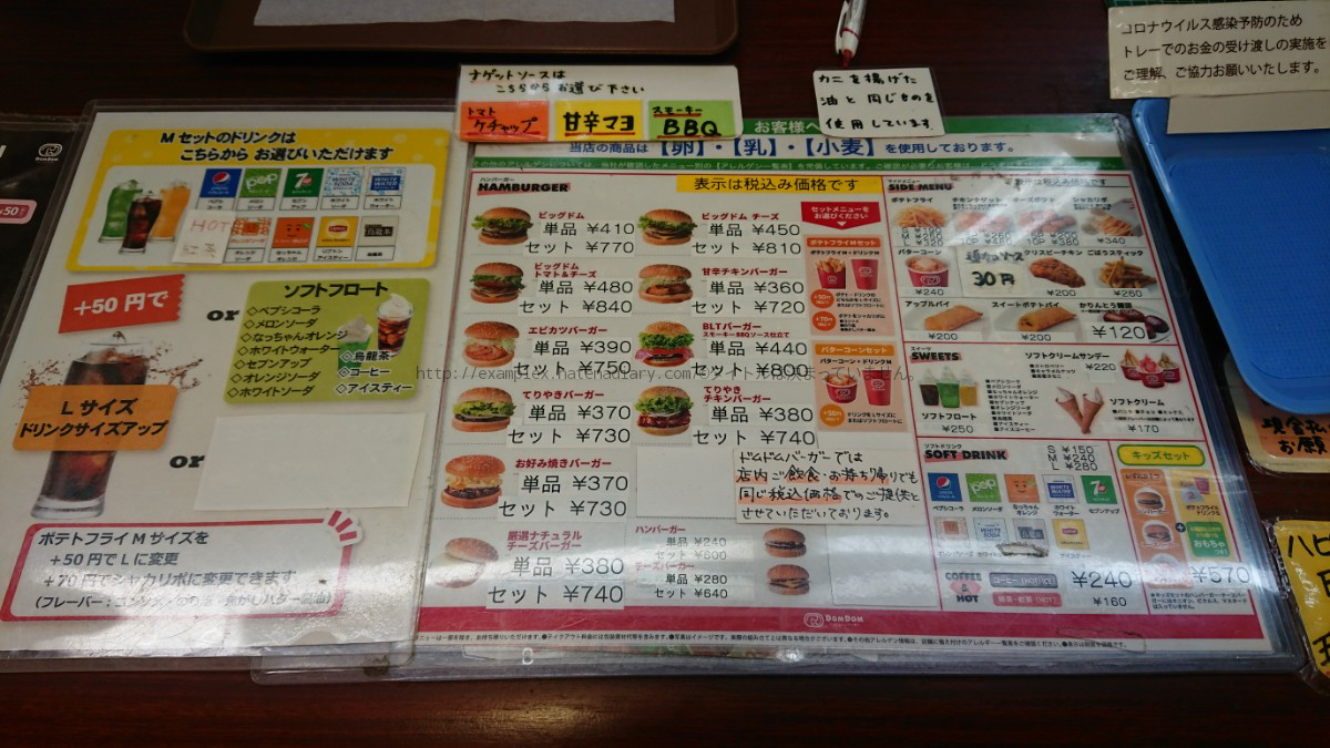 f:id:examplexz:20201201011519j:plain