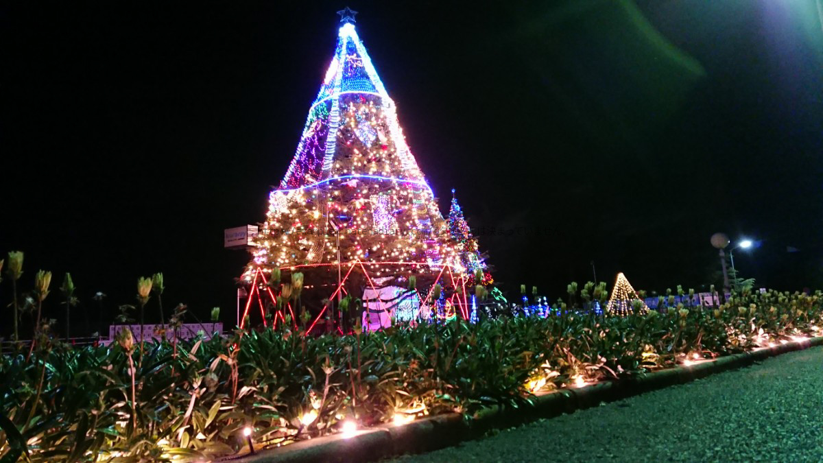 f:id:examplexz:20201219100717j:plain
