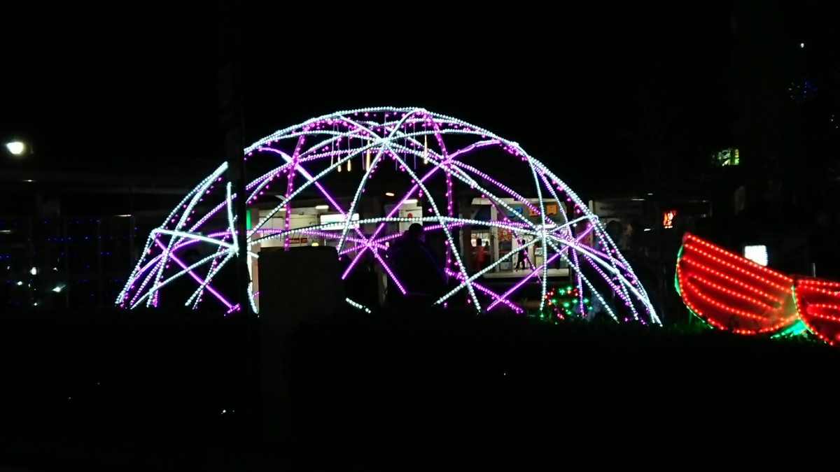 f:id:examplexz:20201220104812j:plain