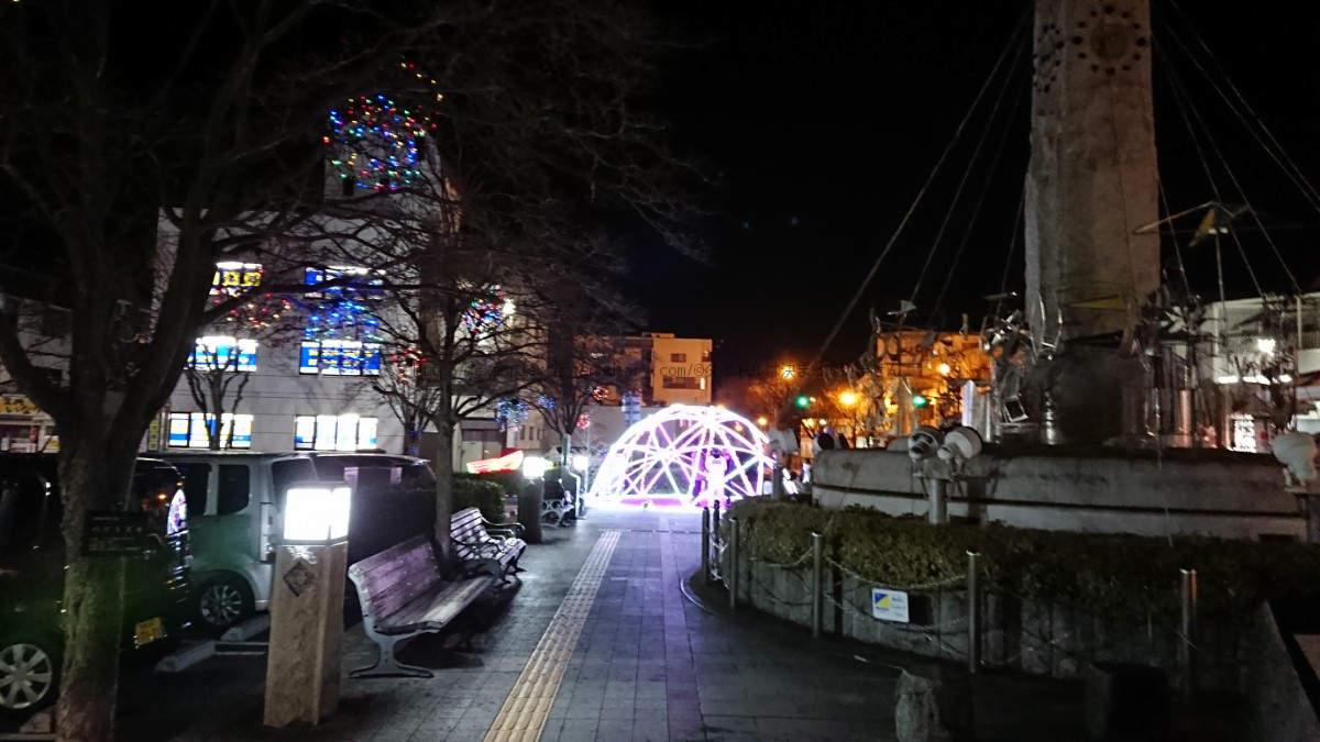 f:id:examplexz:20201220104825j:plain