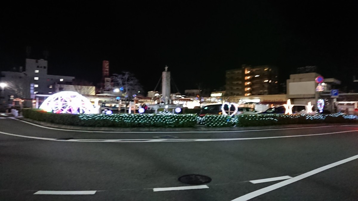 f:id:examplexz:20201220104834j:plain