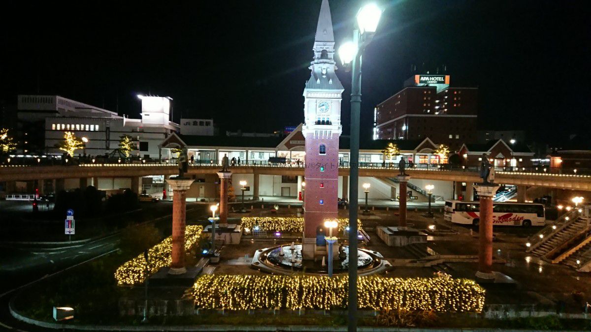 f:id:examplexz:20201224180721p:plain