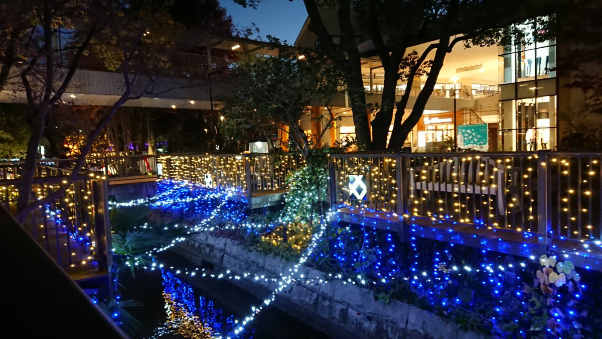 f:id:examplexz:20201224180813p:plain