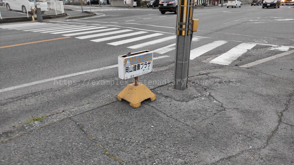 f:id:examplexz:20210302220802j:plain