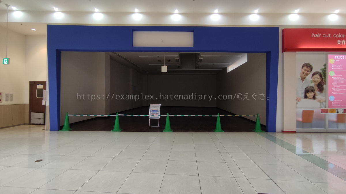 f:id:examplexz:20210330203755j:plain