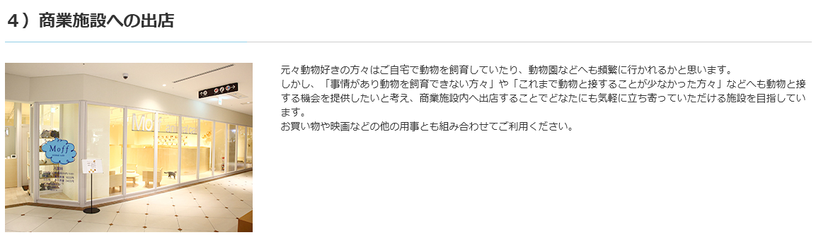 f:id:examplexz:20210608203402p:plain