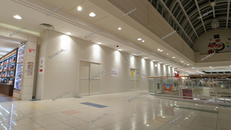 グラニフ イオンモール倉敷 が移転リニューアル Abcマートやlushの移転先の情報も タイトルは決まっていません