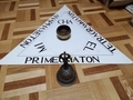 20190409154252