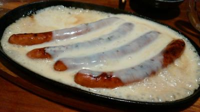 f:id:exbegginer:20160825223514j:plain f:id:exbegginer:20160825223514j:plain