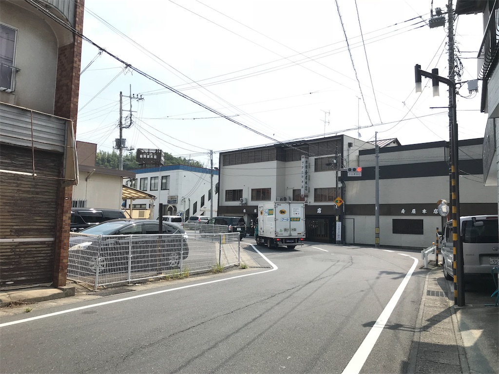 聖地巡礼紀 大洗でガルパン巡りしてきました まとめ編 Girls Und Panzer 大洗市 もつの雑記帳 日常ときどき探訪記 聖地巡礼紀 大洗でガルパン巡りしてきました まとめ編 Girls Und Panzer 大洗市 もつの雑記帳 日常ときどき探訪記