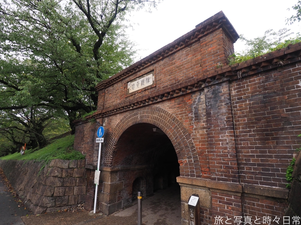 f:id:exceed-yukikaze:20181230232828j:plain