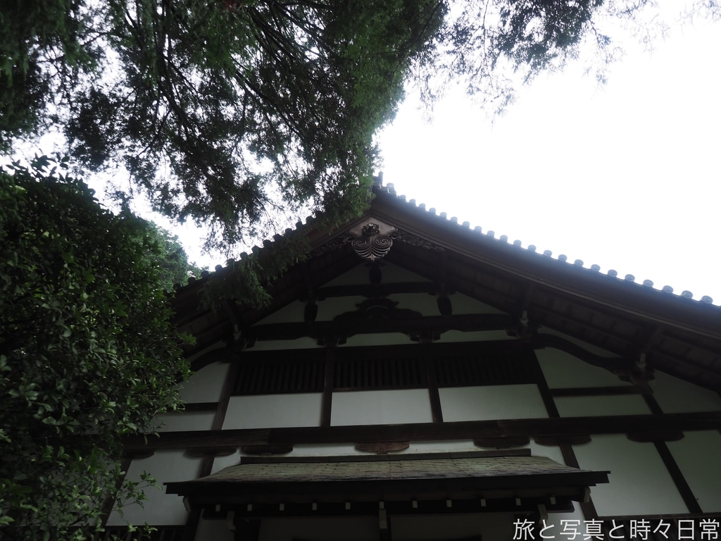 f:id:exceed-yukikaze:20181230232919j:plain