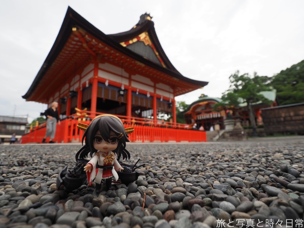 Amazon.co.jp: 京都寺町三条のホームズ ： 7 贋作師と声なき依頼