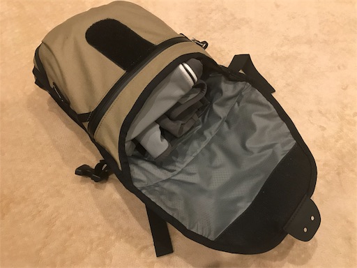 f:id:exceed-yukikaze:20190328214812j:plain