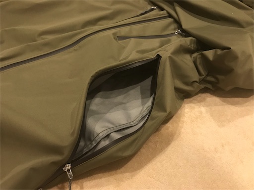 f:id:exceed-yukikaze:20190328214818j:plain