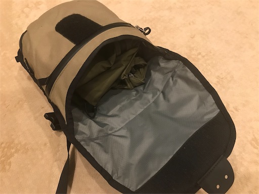 f:id:exceed-yukikaze:20190328214828j:plain