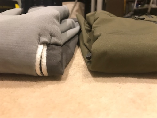 f:id:exceed-yukikaze:20190328214835j:plain