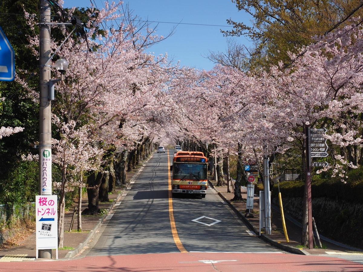 f:id:exceed-yukikaze:20190412075435j:plain