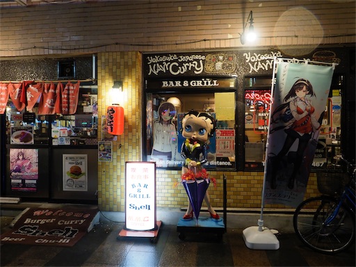 f:id:exceed-yukikaze:20190415072913j:plain f:id:exceed-yukikaze:20190415072913j:plain