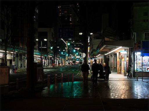 f:id:exceed-yukikaze:20190415072920j:plain f:id:exceed-yukikaze:20190415072920j:plain