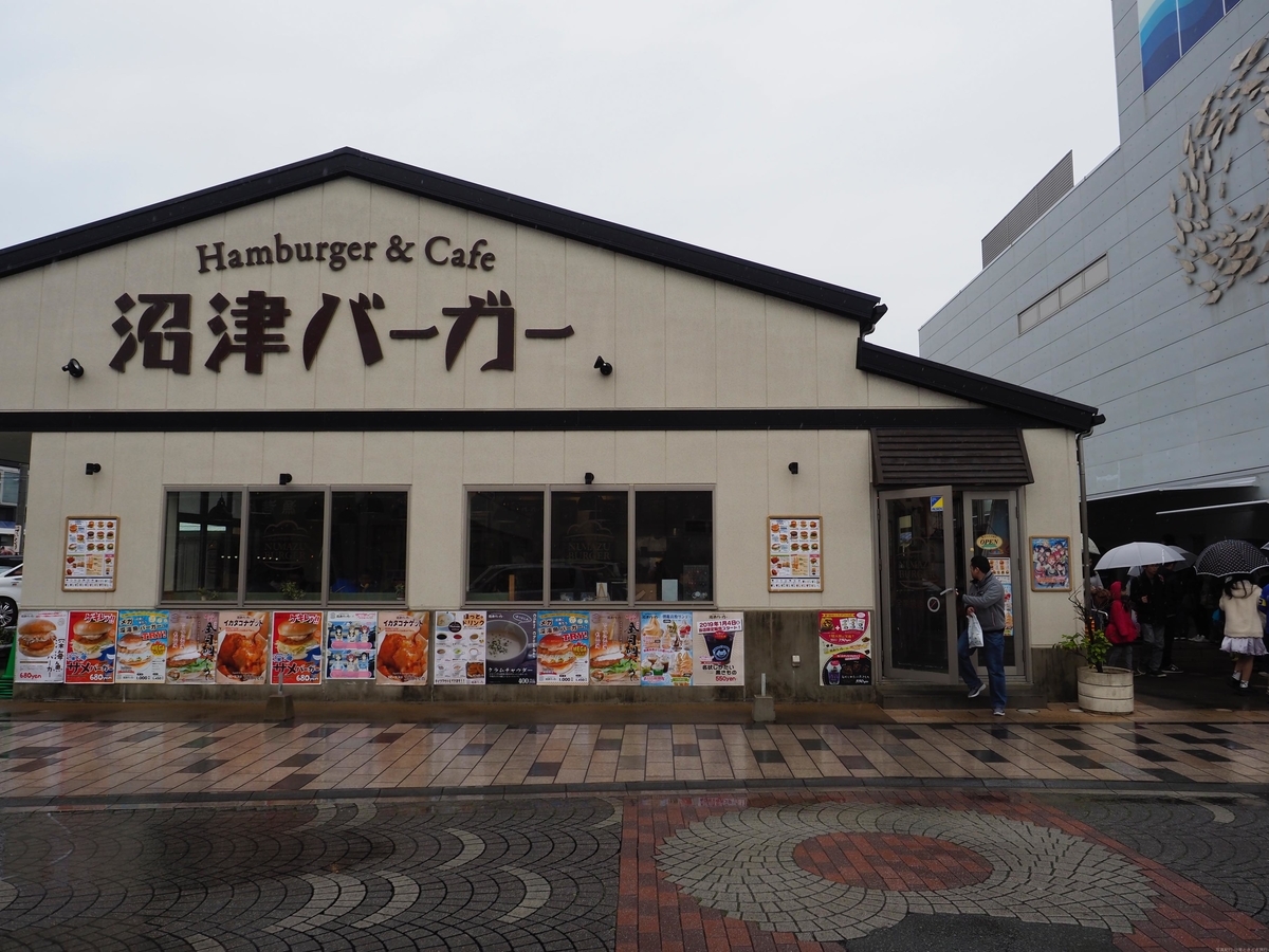 f:id:exceed-yukikaze:20190505162545j:plain f:id:exceed-yukikaze:20190505162545j:plain