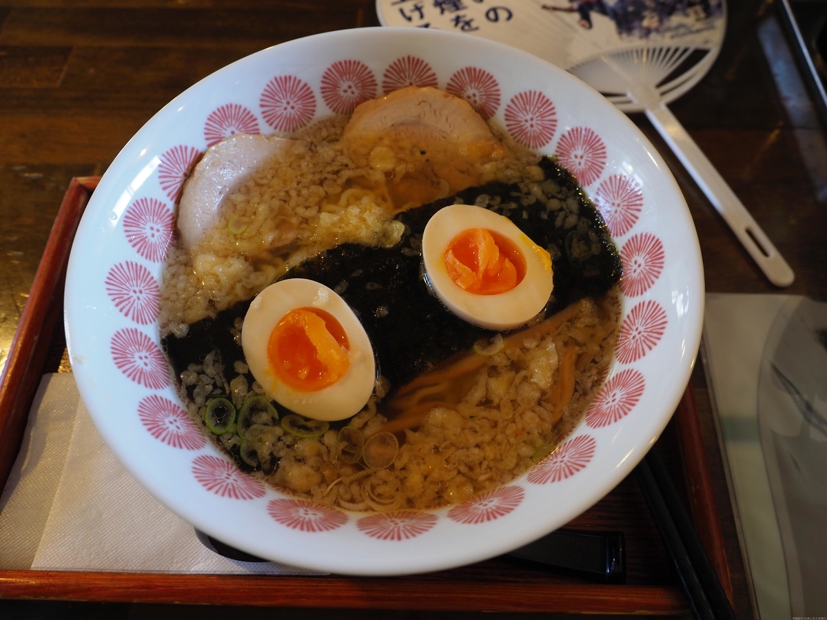 f:id:exceed-yukikaze:20190506215304j:plain f:id:exceed-yukikaze:20190506215304j:plain