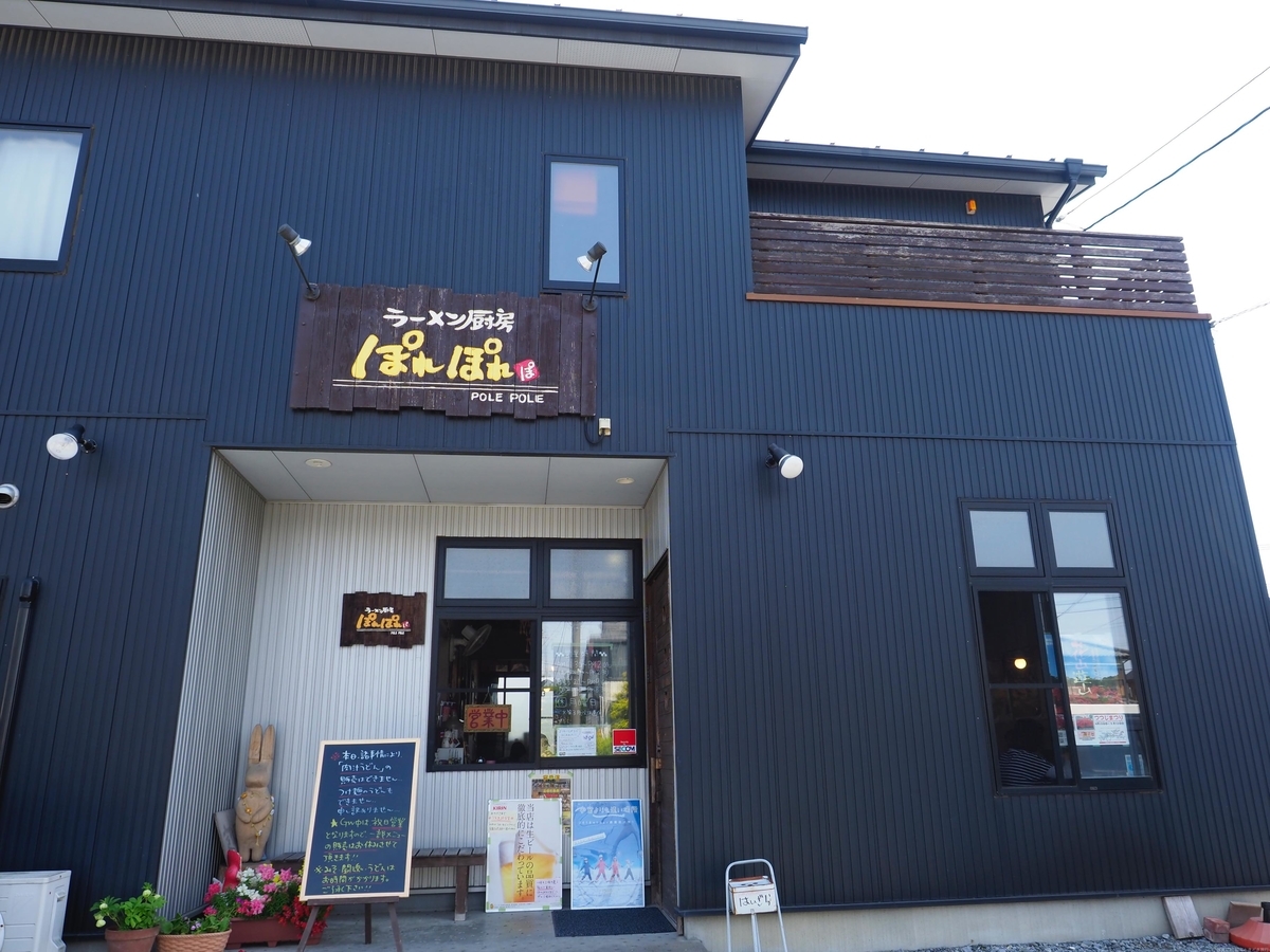 f:id:exceed-yukikaze:20190506215407j:plain f:id:exceed-yukikaze:20190506215407j:plain