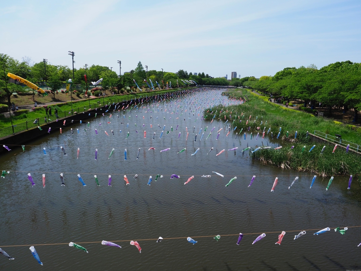 f:id:exceed-yukikaze:20190506215421j:plain f:id:exceed-yukikaze:20190506215421j:plain