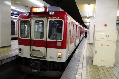 th__MG_9976.jpg