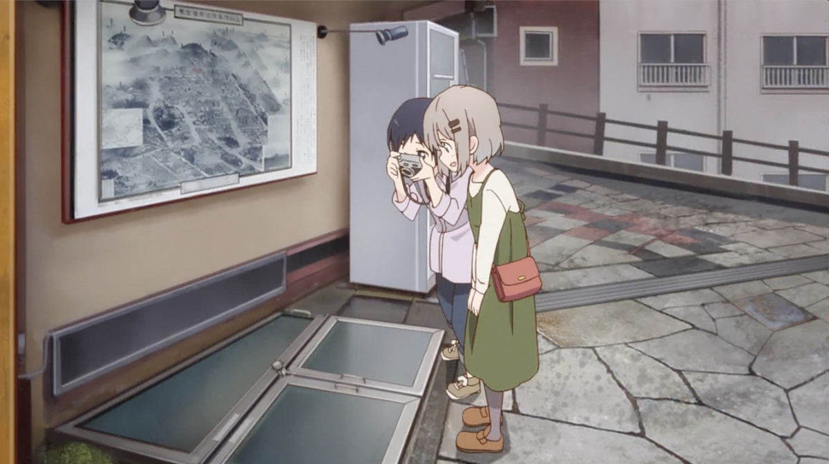 f:id:exceed-yukikaze:20190512100040j:plain f:id:exceed-yukikaze:20190512100040j:plain