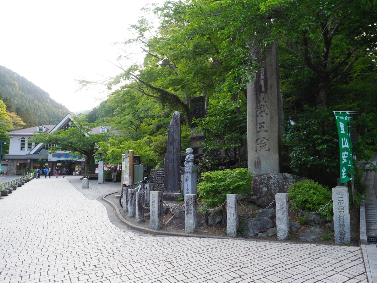 f:id:exceed-yukikaze:20190514080318j:plain f:id:exceed-yukikaze:20190514080318j:plain