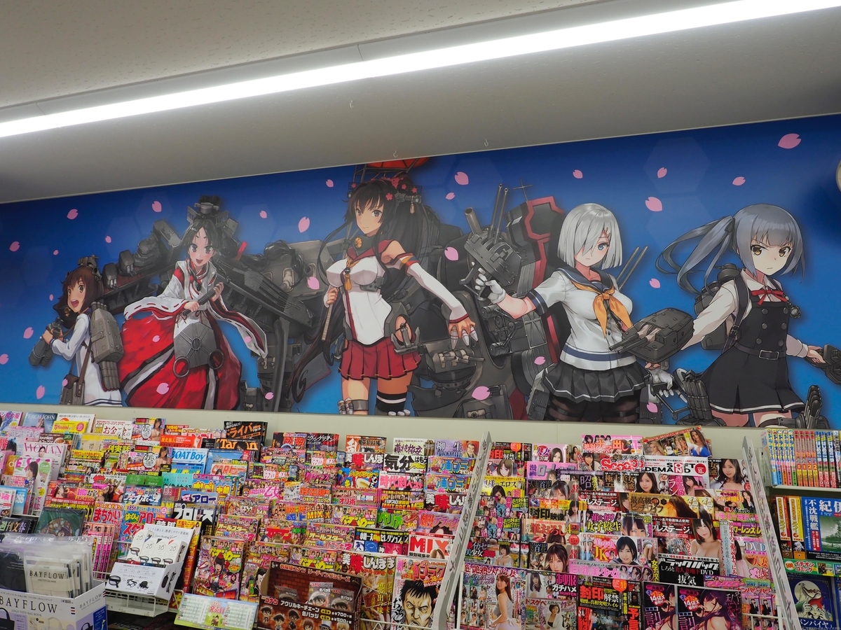 f:id:exceed-yukikaze:20190531235939j:plain f:id:exceed-yukikaze:20190531235939j:plain