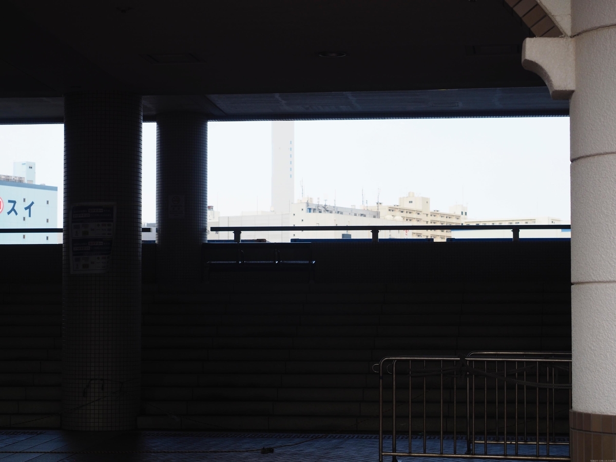 f:id:exceed-yukikaze:20190728150409j:plain f:id:exceed-yukikaze:20190728150409j:plain