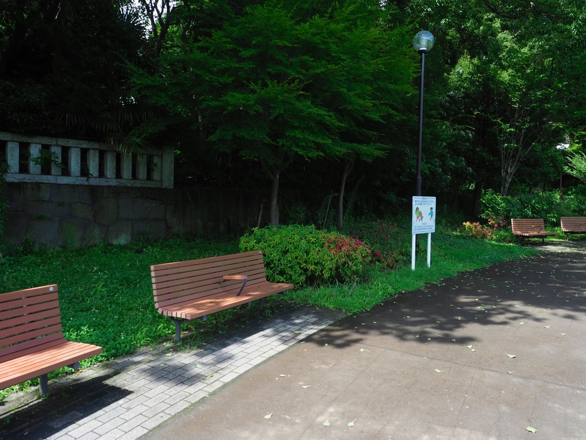 f:id:exceed-yukikaze:20190728150607j:plain f:id:exceed-yukikaze:20190728150607j:plain