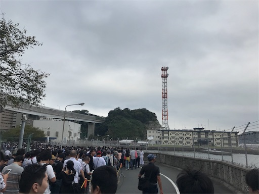 f:id:exceed-yukikaze:20191006214046j:image f:id:exceed-yukikaze:20191006214046j:image