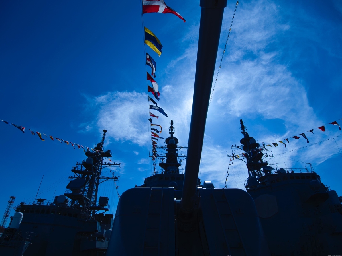 f:id:exceed-yukikaze:20191007223248j:plain f:id:exceed-yukikaze:20191007223248j:plain