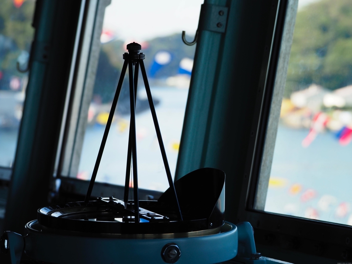 f:id:exceed-yukikaze:20191007223315j:plain f:id:exceed-yukikaze:20191007223315j:plain