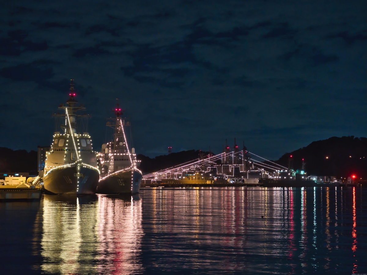 f:id:exceed-yukikaze:20191007223425j:plain f:id:exceed-yukikaze:20191007223425j:plain