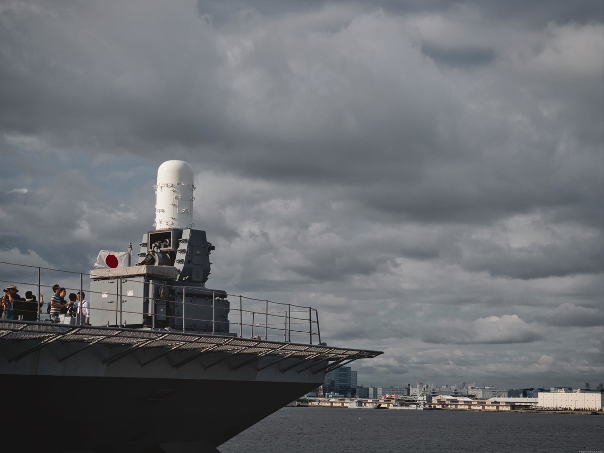 f:id:exceed-yukikaze:20191007223522j:plain f:id:exceed-yukikaze:20191007223522j:plain