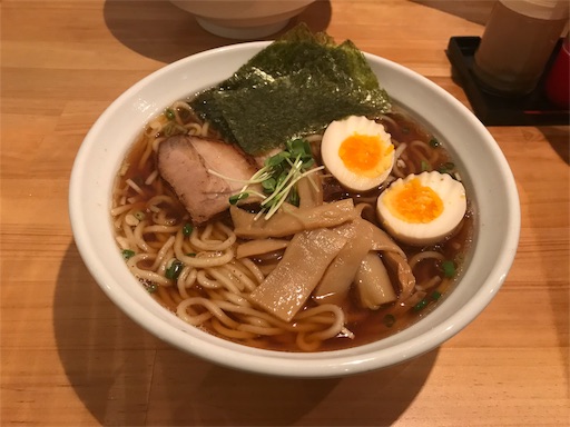 f:id:exceed-yukikaze:20191007224718j:image f:id:exceed-yukikaze:20191007224718j:image