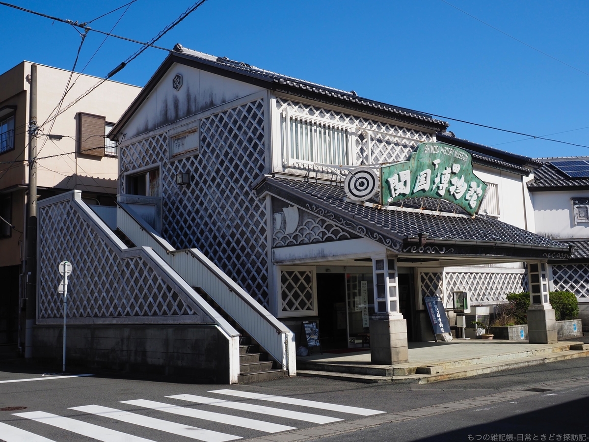 f:id:exceed-yukikaze:20191208233722j:plain f:id:exceed-yukikaze:20191208233722j:plain